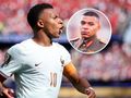 "Dyktator" Mbappe. Wyjaśniamy, skąd wziął się ten pseudonim