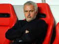 Afera wokół słynnego klubu. To Mourinho kazał zrobić piłkarzom