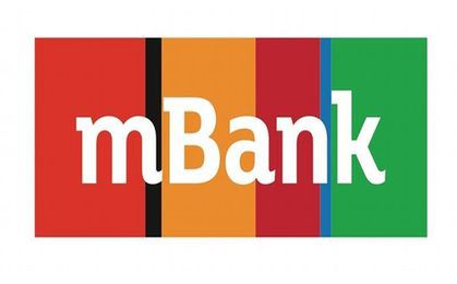 Klienci mBanku oszukiwani