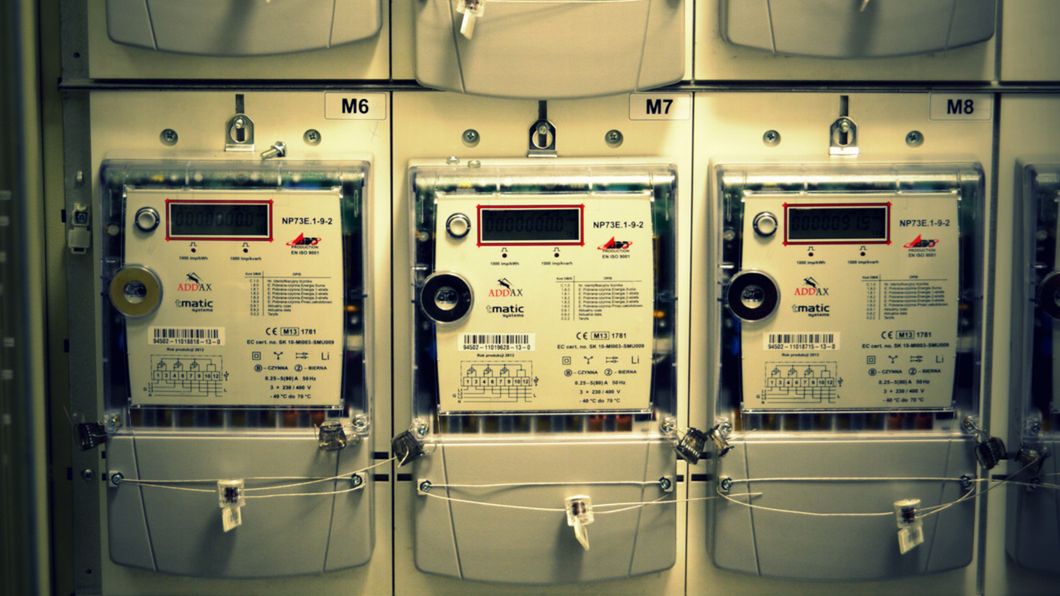 Pieniądze, które zaczniemy płacić od 2021 roku zostały już rozdysponowane na pierwsze dwa lata ustawy