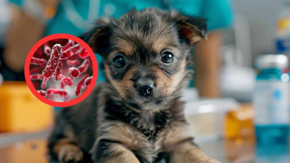 Wykryto kolejny przypadek. Na tę chorobę nie ma lekarstwa