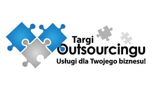 Targi Outsourcingu. Światowi liderzy w jednym miejscu