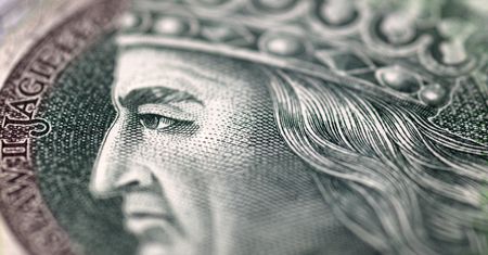 System idealny? Liniowy podatek i bezwarunkowe transfery społeczne [OPINIA]