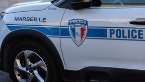 Skandal w świecie tenisa. Międzynarodowe śledztwo, są zatrzymania