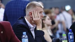 Siatkówka. Puchar Polski. Niespodzianki są mile widziane. Paweł Zagumny: To tylko jeden mecz, hale będą pękały w szwach