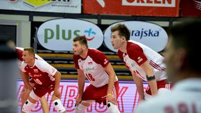 Siatkówka. Reprezentacja Polski ewakuowana z hotelu. Włączył się alarm pożarowy