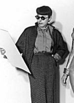 Edith Head