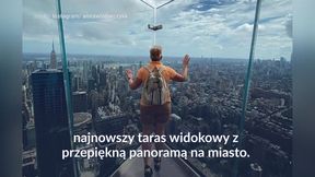 #dziejesiewsporcie: Anita Włodarczyk pokazała wyjątkowe zdjęcia