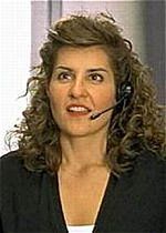 Nia Vardalos