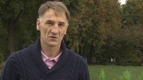 Zapowiedź 11. kolejki T-Mobile Ekstraklasy