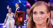 Agnieszka Kaczorowska po finale "TzG" udostępniła GORZKĄ relację o tym, że "wygrał TikTok". Szybko ją USUNĘŁA...