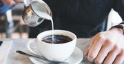 Idealna liczba filiżanek. Kawa a zdrowie. Naukowcy podali limit
