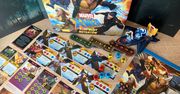 X-Men: Bunt mutantów. Z sentymentu warto [Recenzja]