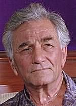 Peter Falk