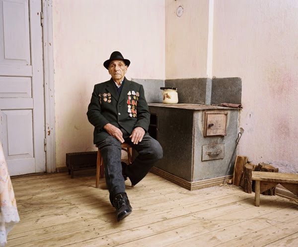 The Sochi Project. Siedmioletni dokument fotograficzno-dziennikarski 8