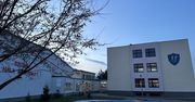 Rodzice z SP 11 w Grudziądzu nie chcą łączenia klas. Wnioskują o klasę integracyjną