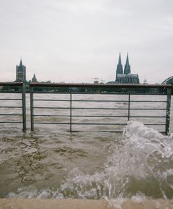 Powodzie w Niemczech. Co najmniej 42 ofiary śmiertelne, kilkadziesiąt osób zaginionych