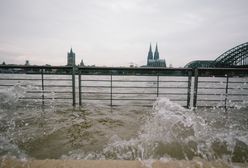 Powodzie w Niemczech. Co najmniej 42 ofiary śmiertelne, kilkadziesiąt osób zaginionych