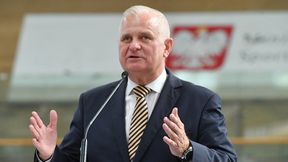 Sześciu śmiałków chce kierować najbardziej zadłużonym związkiem w Polsce