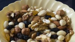 Często pomijany pierwiastek. Odgrywa kluczową rolę w utrzymaniu zdrowia nerek