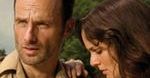 "The Walking Dead: Kolejny rekord oglądalności