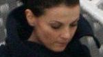 Katarzyna Glinka