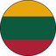 Młodzieżowa reprezentacja Litwy
