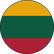Młodzieżowa reprezentacja Litwy