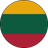 Młodzieżowa reprezentacja Litwy