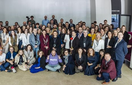 Za nami PSPR Day 2024 (relacja)