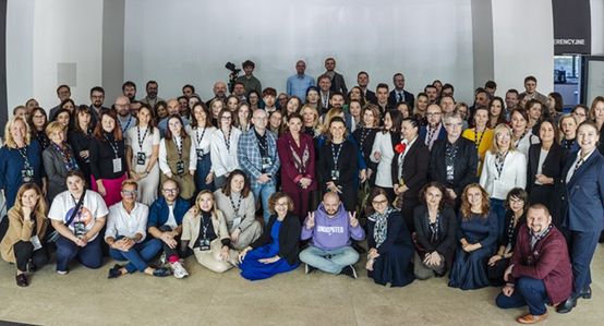 Za nami PSPR Day 2024 (relacja)