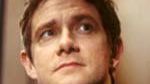 Martin Freeman