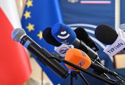 Zaufanie do mediów prywatnych w Polsce rośnie. Co z publicznymi?