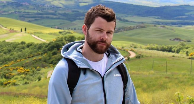 Filip Wasilewski: z Polska Press do wydawcy „Super Expressu”