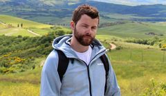 Filip Wasilewski: z Polska Press do wydawcy „Super Expressu”