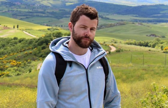 Filip Wasilewski: z Polska Press do wydawcy „Super Expressu”