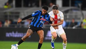 Manchester United finalizuje duży transfer. To klubowy kolega Polaka
