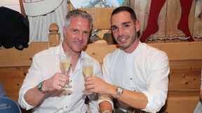 Niemcy bojkotują Arabię Saudyjską. Walczą o prawa LGBT