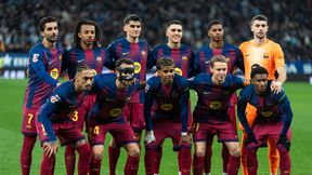 FC Barcelona pozbędzie się gwiazdy? "Czas, by spakował walizki"