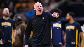 Próbowali od miesiąca. Teraz ma tysiąc zwycięstw