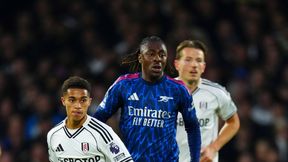 Premier League: jeden gol w Londynie. Zdecydował rzut karny