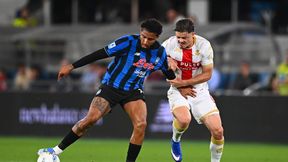 Manchester United finalizuje duży transfer. To klubowy kolega Polaka