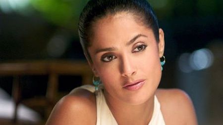 Salma Hayek czy Penelope Cruz - która lepsza?