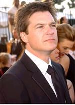 Jason Bateman ojcem dziecka Jennifer Aniston