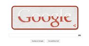 Narodowe Święto Niepodległości. Google świętuje z Polakami