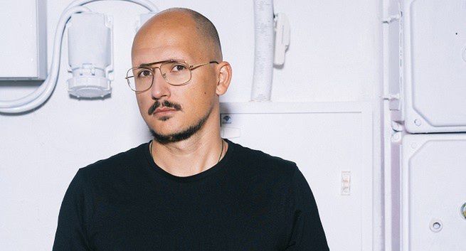 Brand New Galaxy reorganizuje strukturę. Piotr Chrobot szefem kreacji