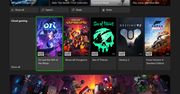 Microsoft szaleje. Cloud gaming na Xbox One i Xbox Series X