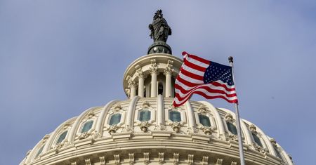 USA. Waszyngton zagrożony? Niepokojąca groźba zamachu