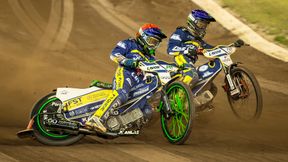 Żużel. Emocje do samego końca! Sprawdź pary półfinałowe w PGE Ekstralidze