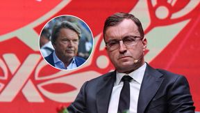 "Droga donikąd". Jakubas krytykuje Dobrzyckiego